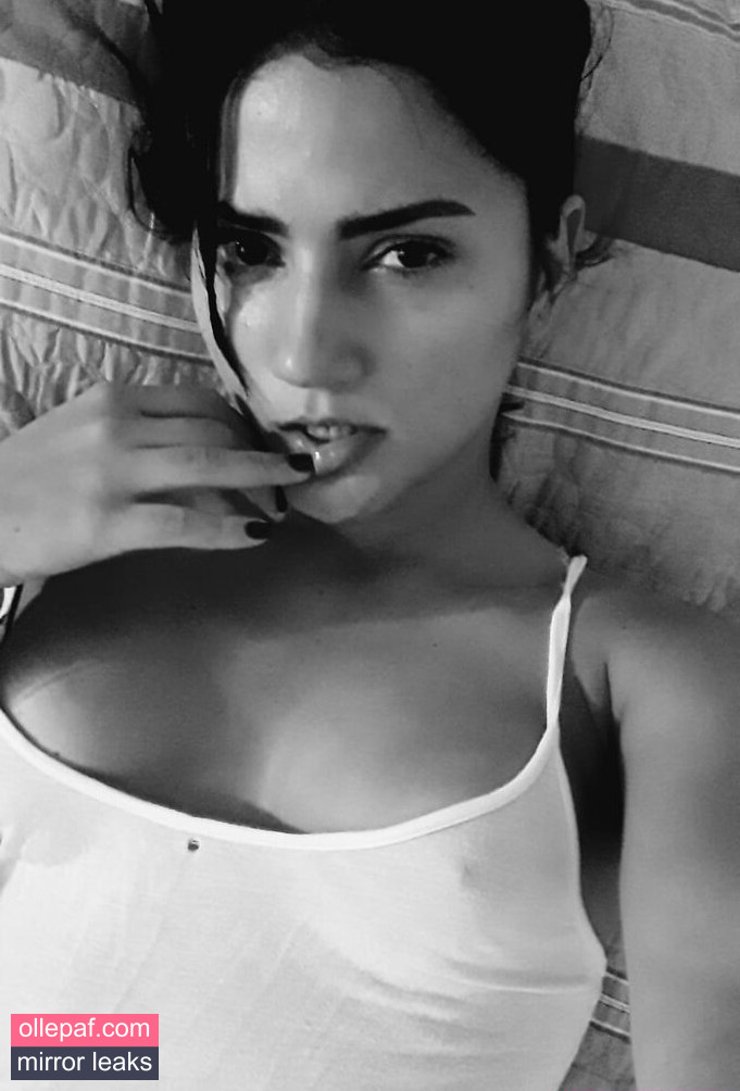 Latest Leaks Violetta Ortiz Nude #50 - Fapello
