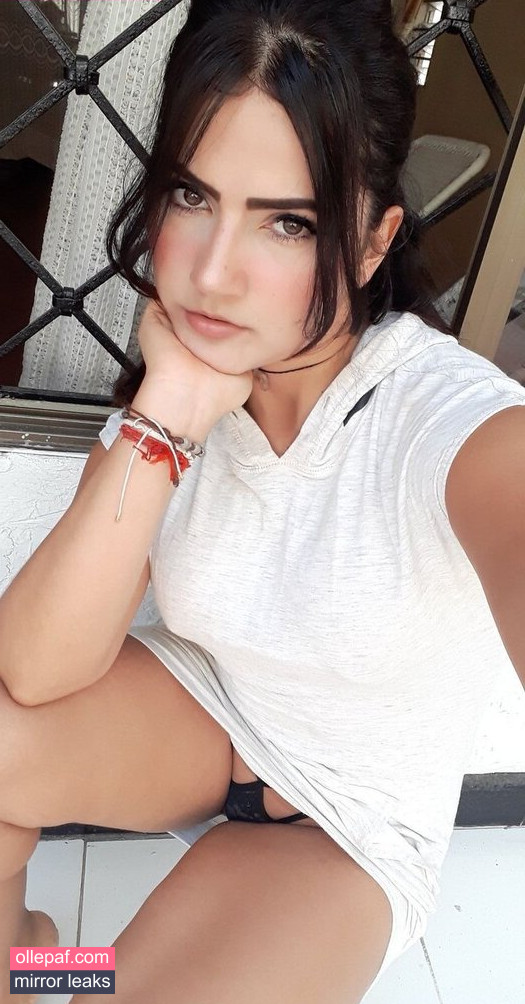 Latest Leaks Violetta Ortiz Nude #59 - Fapello