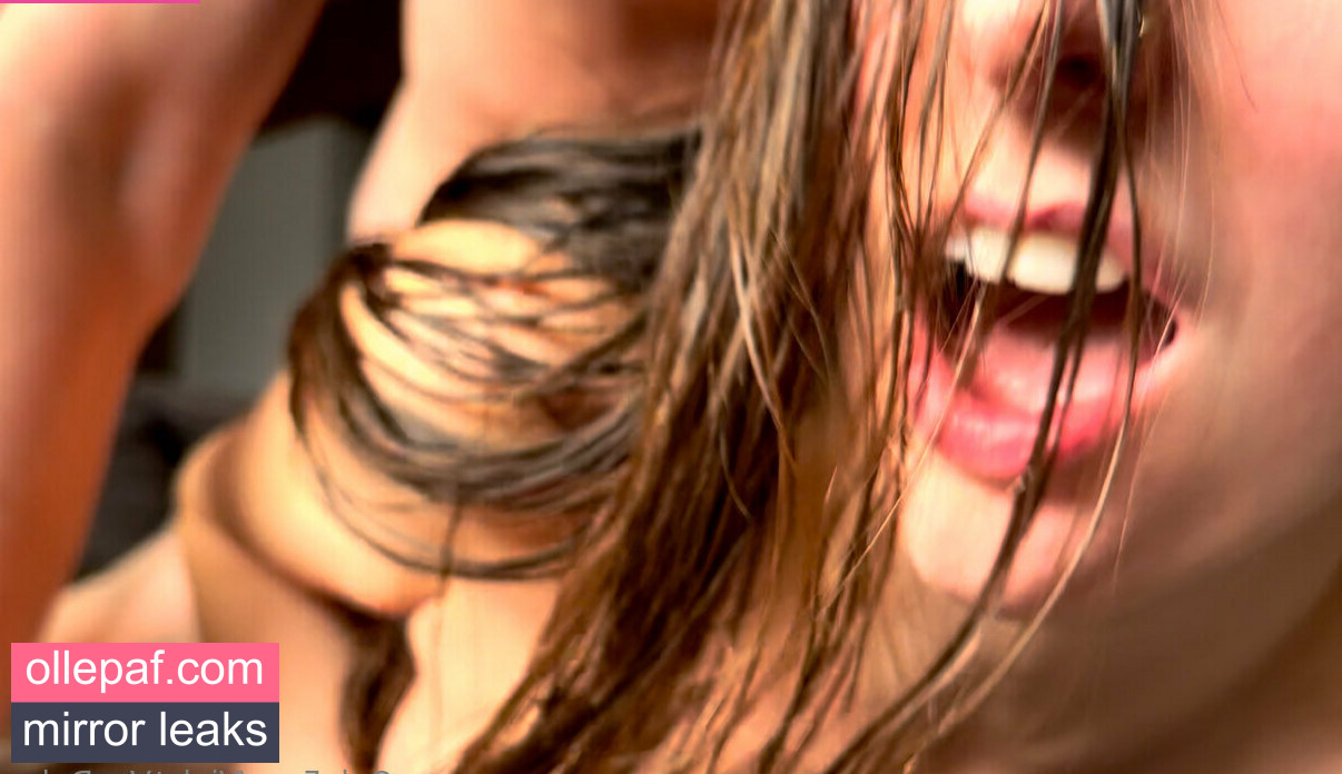 Latest Leaks violetvandyke Nude #59 - Fapello