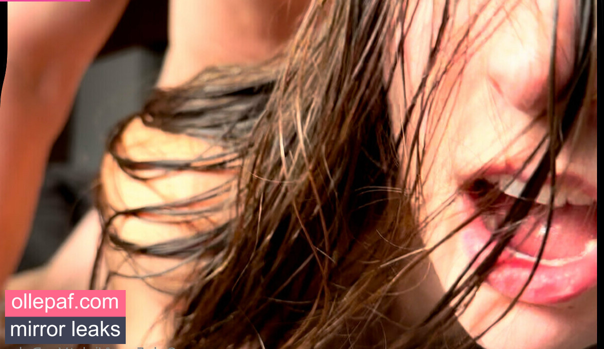 Latest Leaks violetvandyke Nude #60 - Fapello