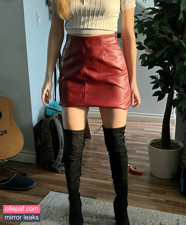 Latest Leaks violetvandyke Nude #74 - Fapello