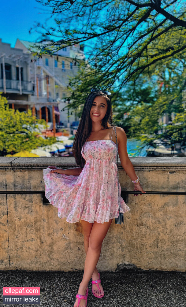 Latest Leaks violetvlogs Nude #4 - Fapello