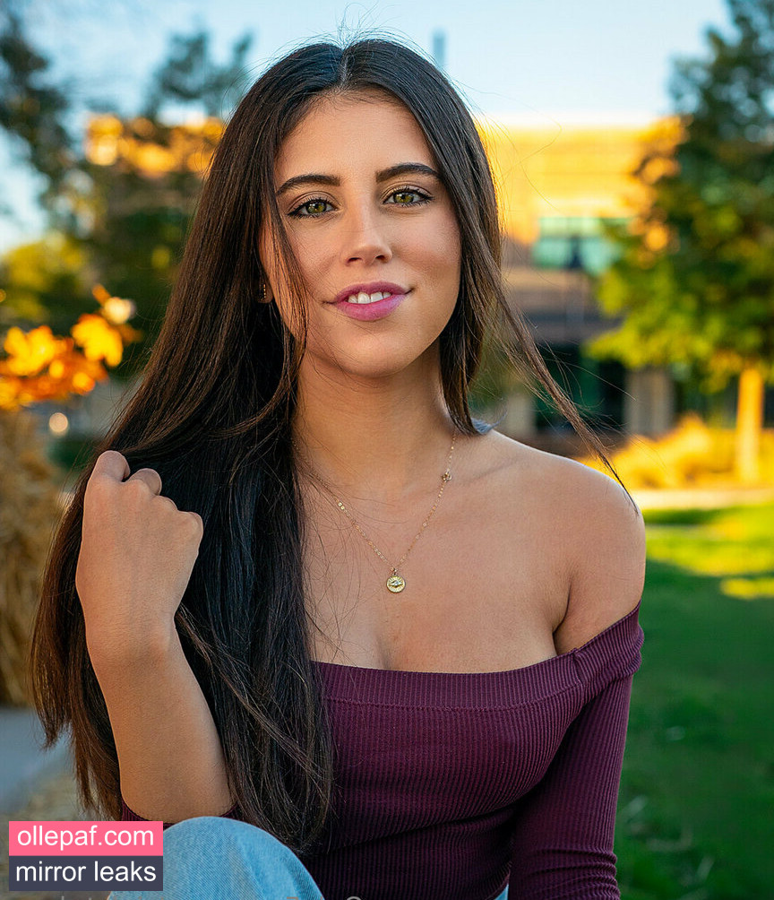 Latest Leaks violetvlogs Nude #5 - Fapello