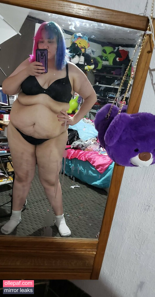 Latest Leaks violetwitchy Nude #150 - Fapello