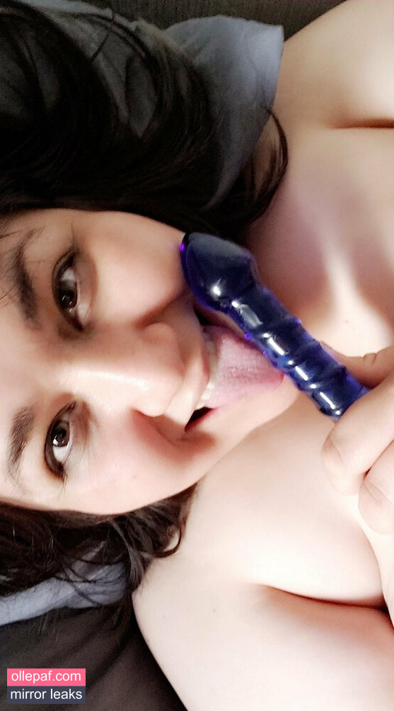Latest Leaks violetwitchy Nude #151 - Fapello