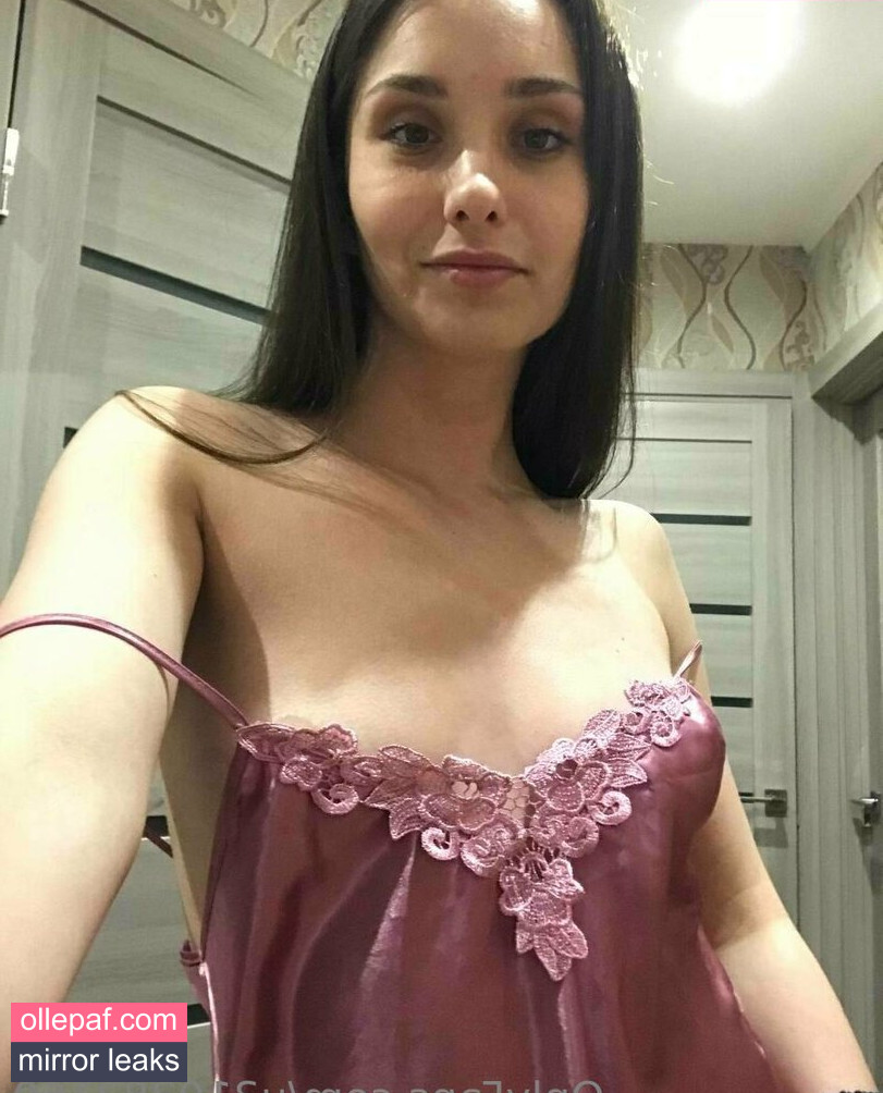 Latest Leaks vipaleksastone Nude #137 - Fapello