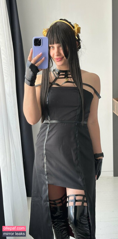Latest Leaks vipaleksastone Nude #17 - Fapello