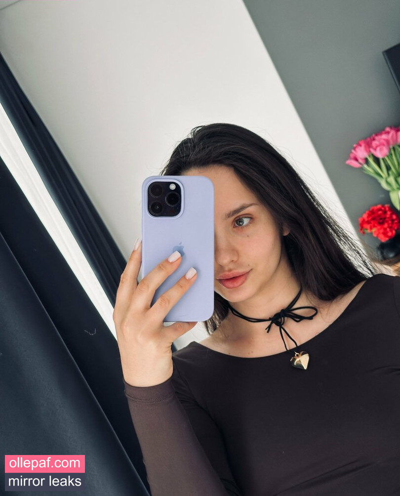 Latest Leaks vipaleksastone Nude #19 - Fapello