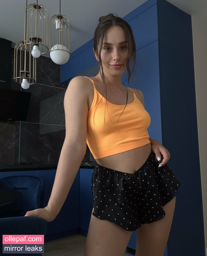 Latest Leaks vipaleksastone Nude #27 - Fapello