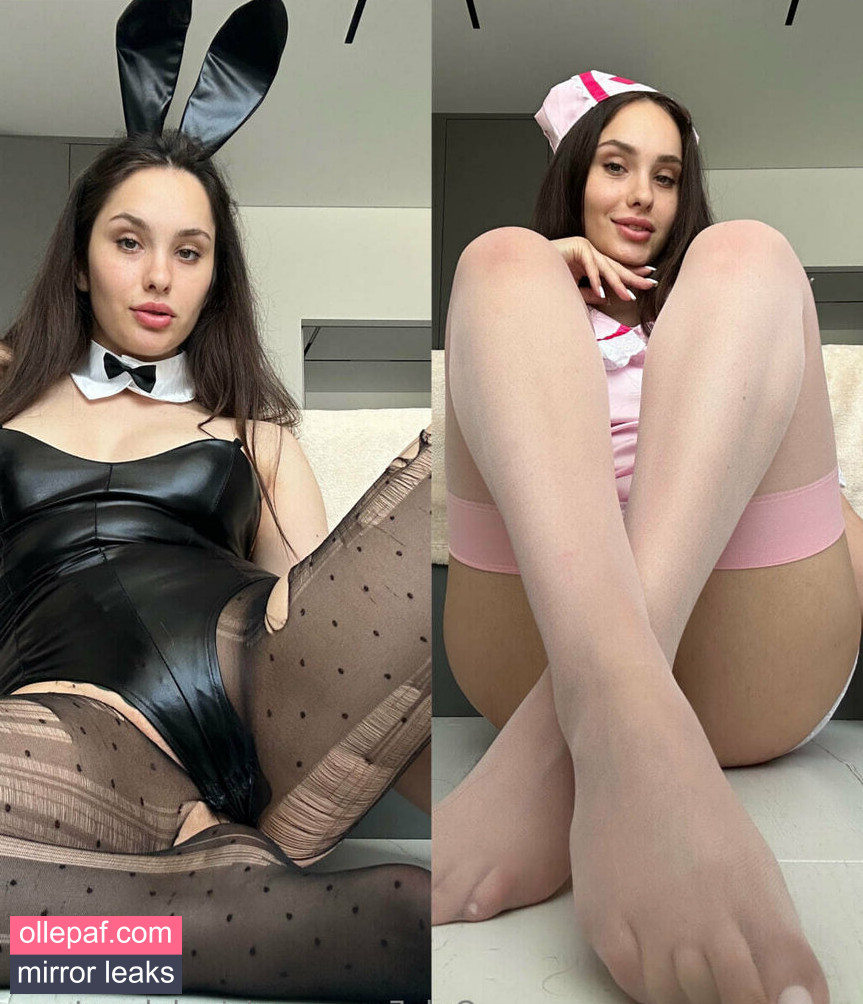 Latest Leaks vipaleksastone Nude #7 - Fapello