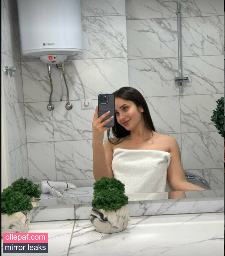 Latest Leaks vipaleksastone Nude #68 - Fapello