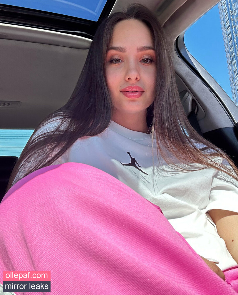 Latest Leaks vipaleksastone Nude #78 - Fapello