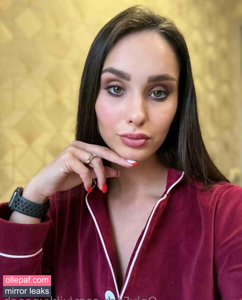 Latest Leaks vipaleksastone Nude #97 - Fapello