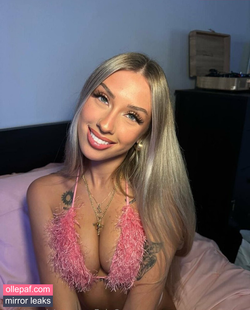Latest Leaks viperxbaby Nude #13 - Fapello