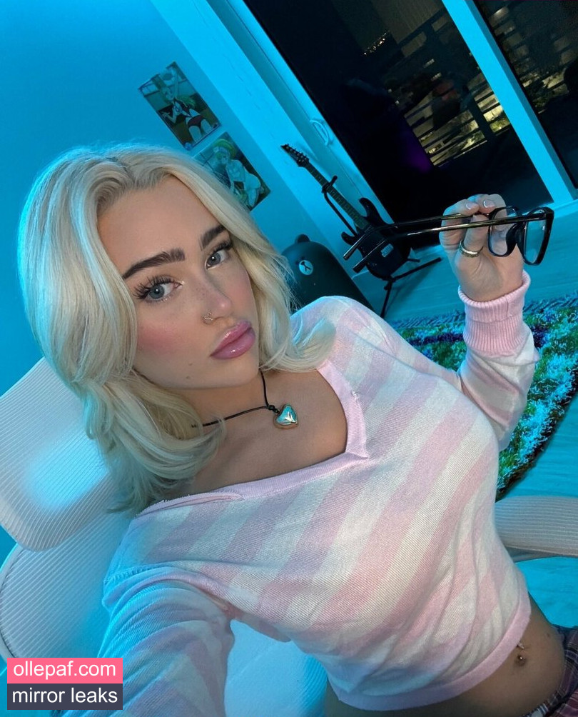 Latest Leaks viperxbaby Nude #10 - Fapello