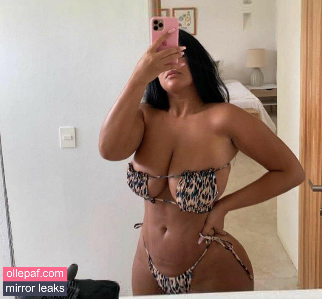 Latest Leaks Viphanaaels Nude #7 - Fapello