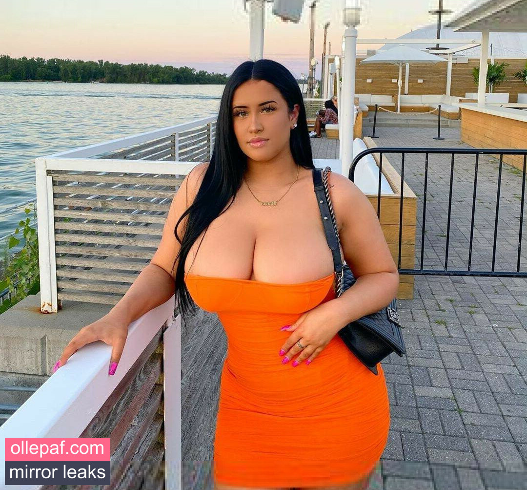 Latest Leaks Viphanaaels Nude #8 - Fapello