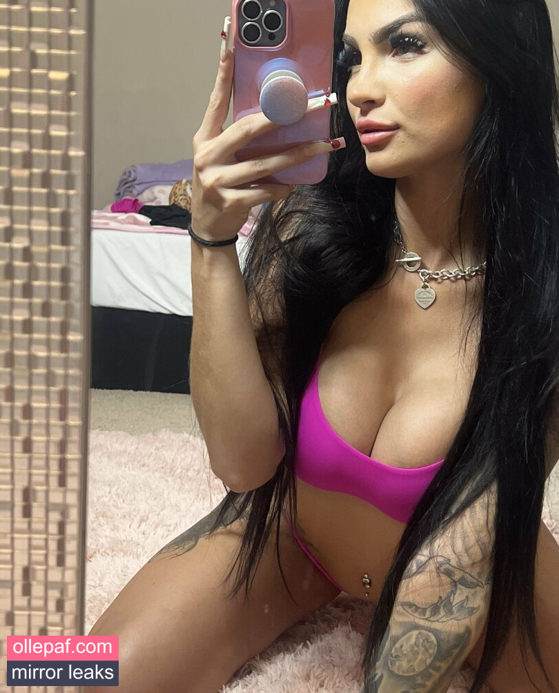 Latest Leaks vipkay Nude #5 - Fapello