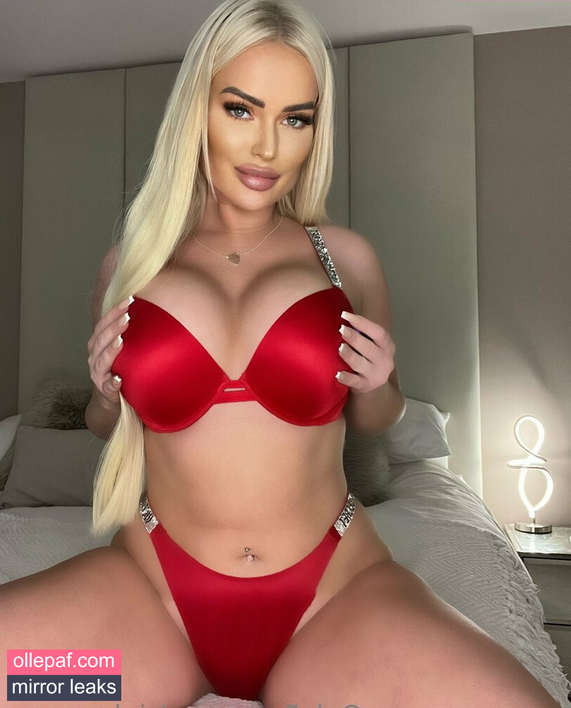 Latest Leaks viplaurenxx Nude #43 - Fapello