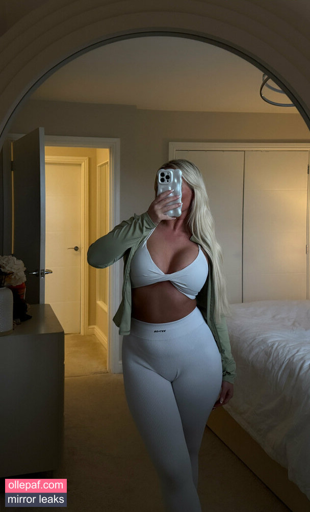Latest Leaks viplaurenxx Nude #49 - Fapello