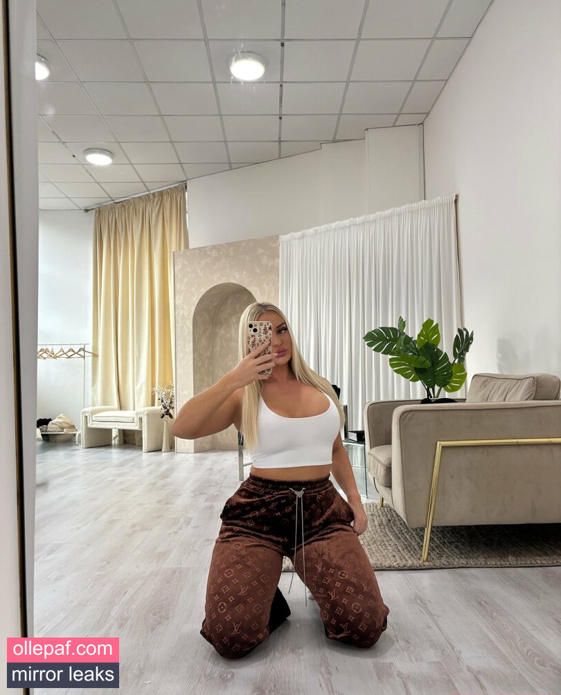 Latest Leaks viplaurenxx Nude #62 - Fapello