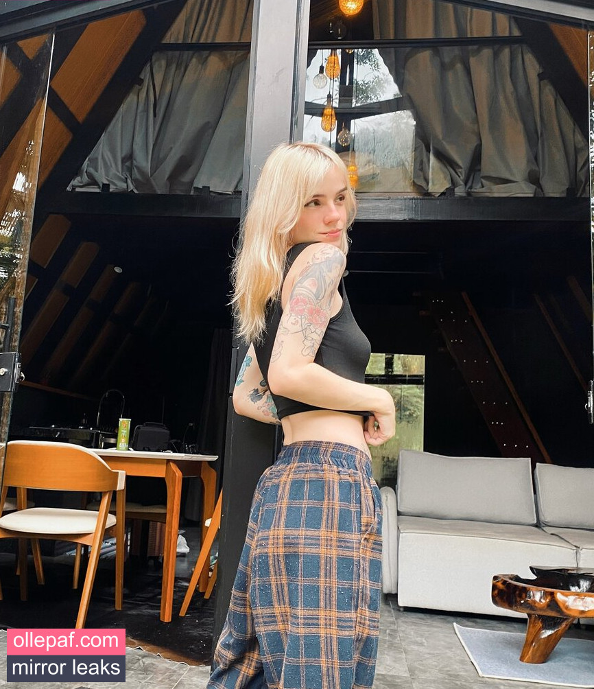 Latest Leaks Viqsm Nude #13 - Fapello