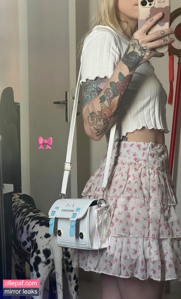 Latest Leaks Viqsm Nude #14 - Fapello