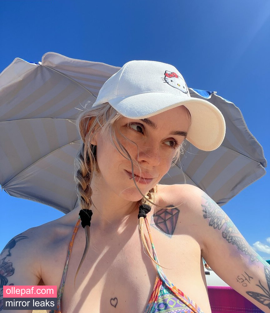 Latest Leaks Viqsm Nude #16 - Fapello