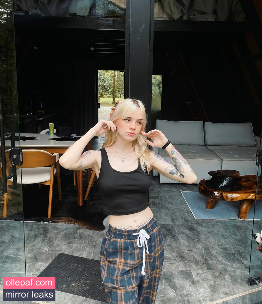 Latest Leaks Viqsm Nude #21 - Fapello