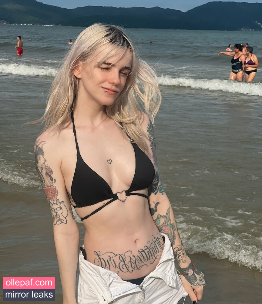 Latest Leaks Viqsm Nude #24 - Fapello