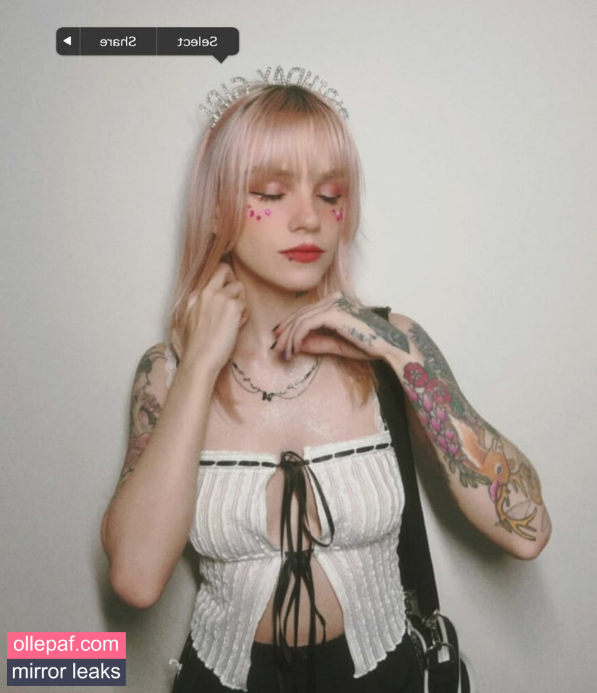 Latest Leaks Viqsm Nude #25 - Fapello