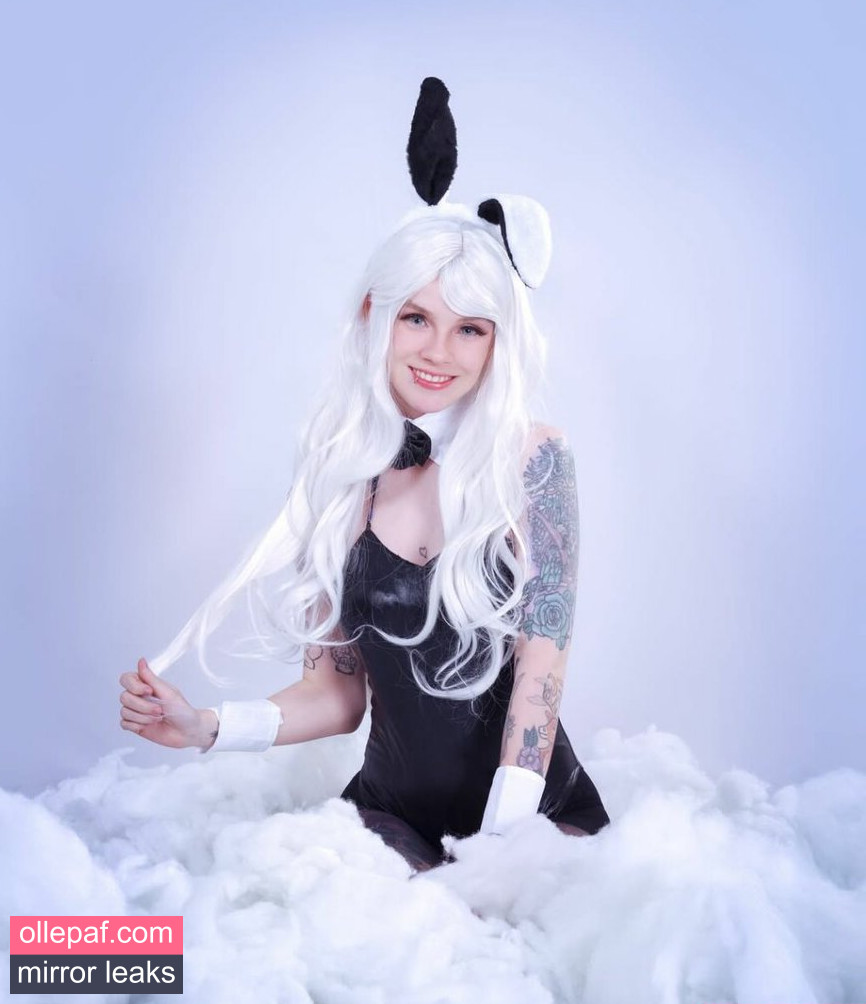 Latest Leaks Viqsm Nude #6 - Fapello
