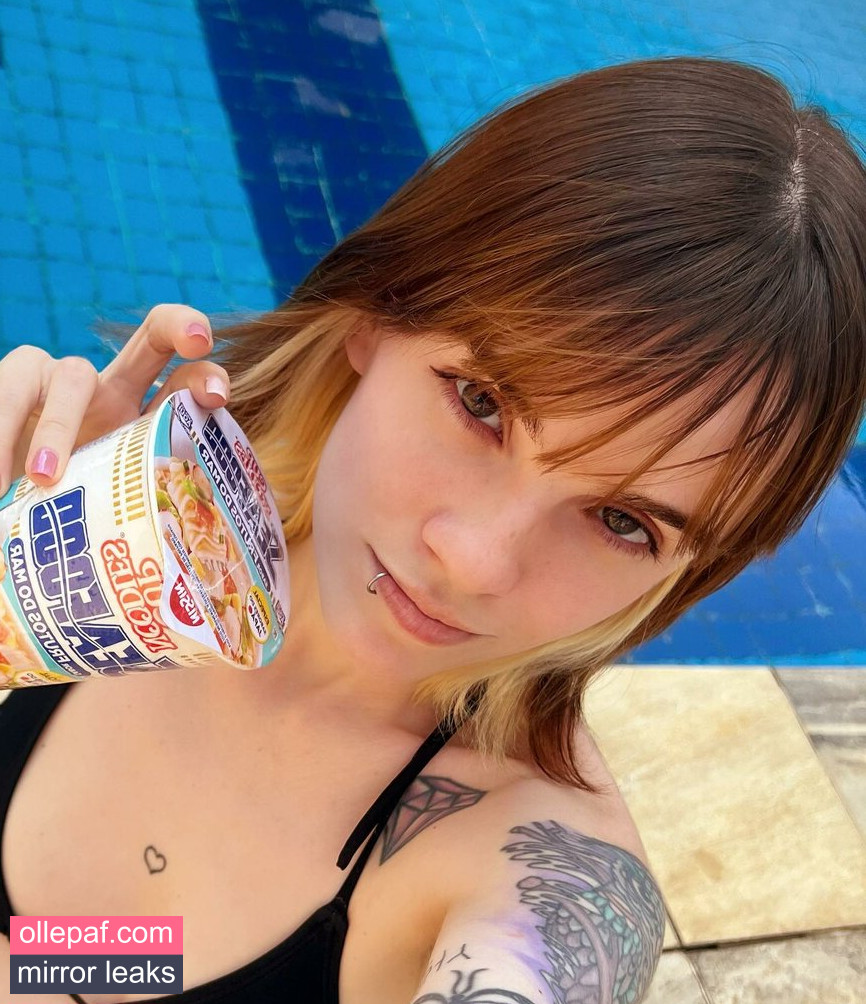 Latest Leaks Viqsm Nude #52 - Fapello
