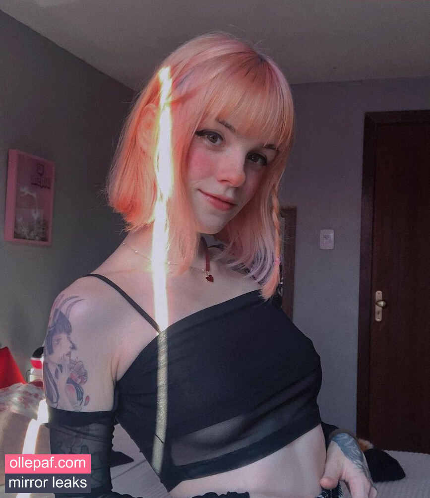 Latest Leaks Viqsm Nude #57 - Fapello