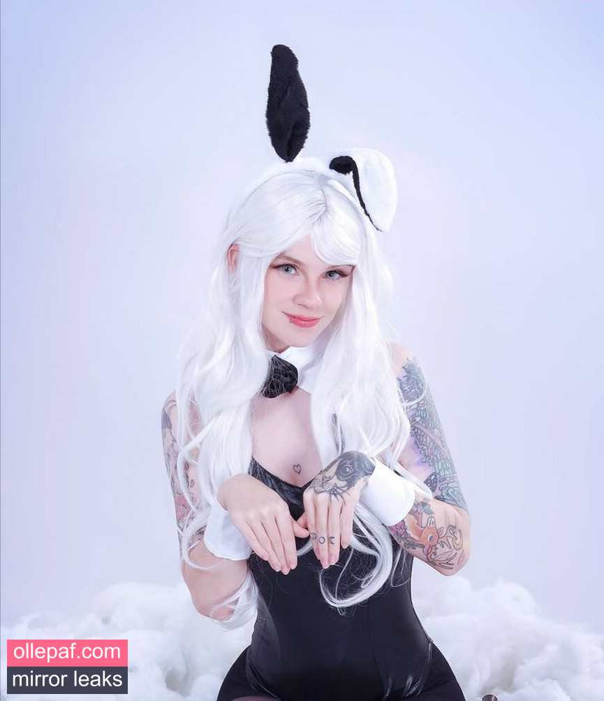 Latest Leaks Viqsm Nude #8 - Fapello