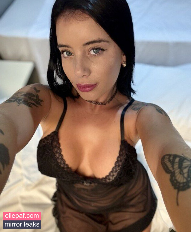 Latest Leaks vir_cortes Nude #88 - Fapello
