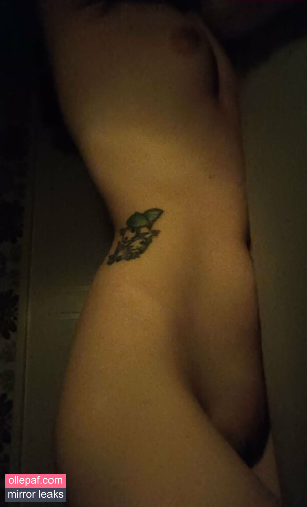 Latest Leaks virgof Nude #13 - Fapello