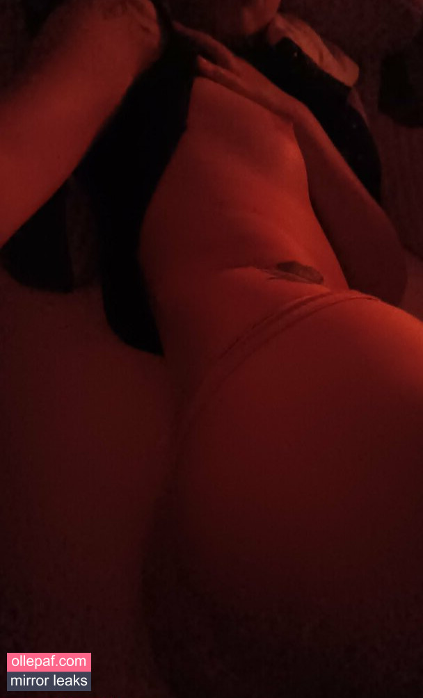 Latest Leaks virgof Nude #22 - Fapello