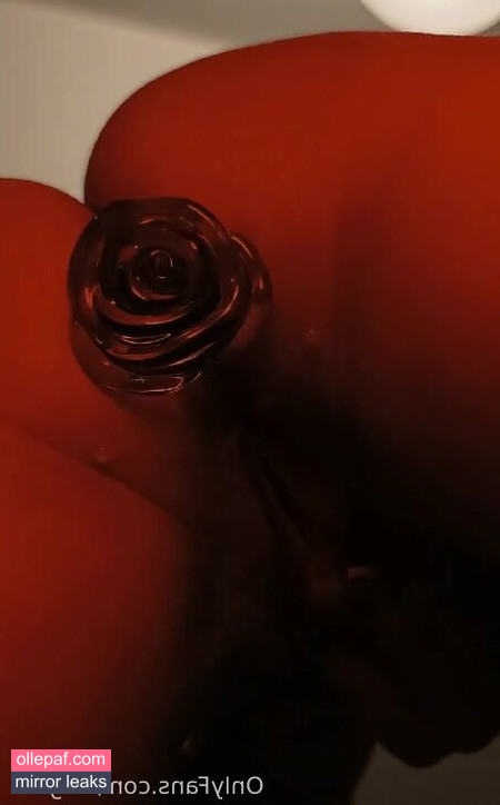 Latest Leaks virgof Nude #8 - Fapello