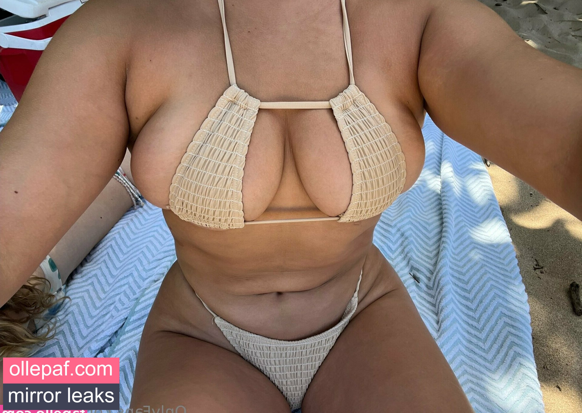 Latest Leaks Create and Fuck your AI Girlfriend 💦 Nude #112 - Fapello
