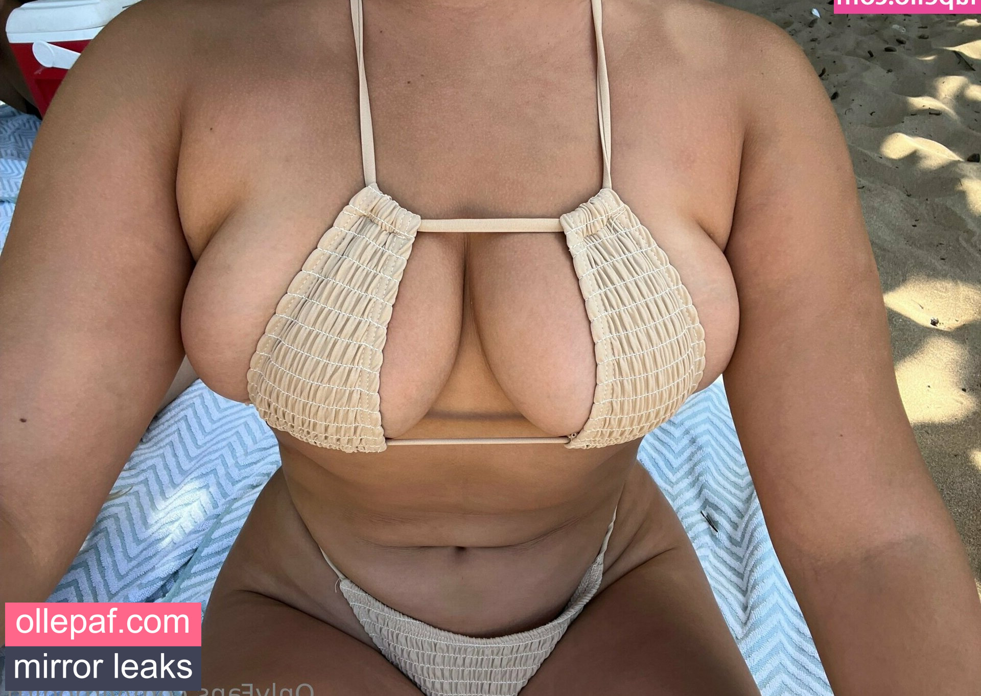 Latest Leaks Create and Fuck your AI Girlfriend 💦 Nude #114 - Fapello