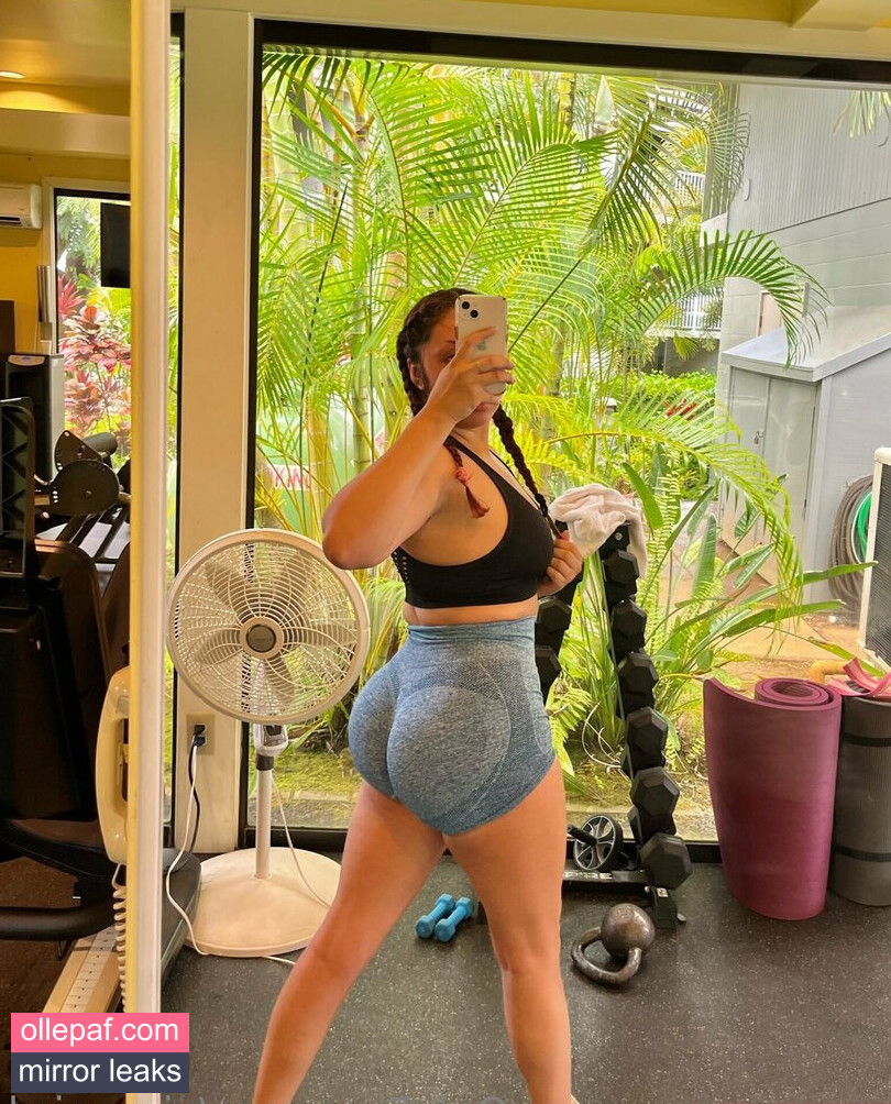 Latest Leaks Create and Fuck your AI Girlfriend 💦 Nude #117 - Fapello