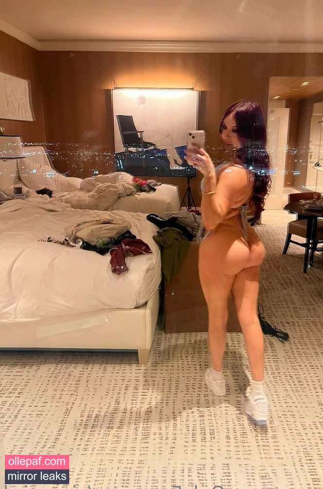 Latest Leaks Create and Fuck your AI Girlfriend 💦 Nude #179 - Fapello