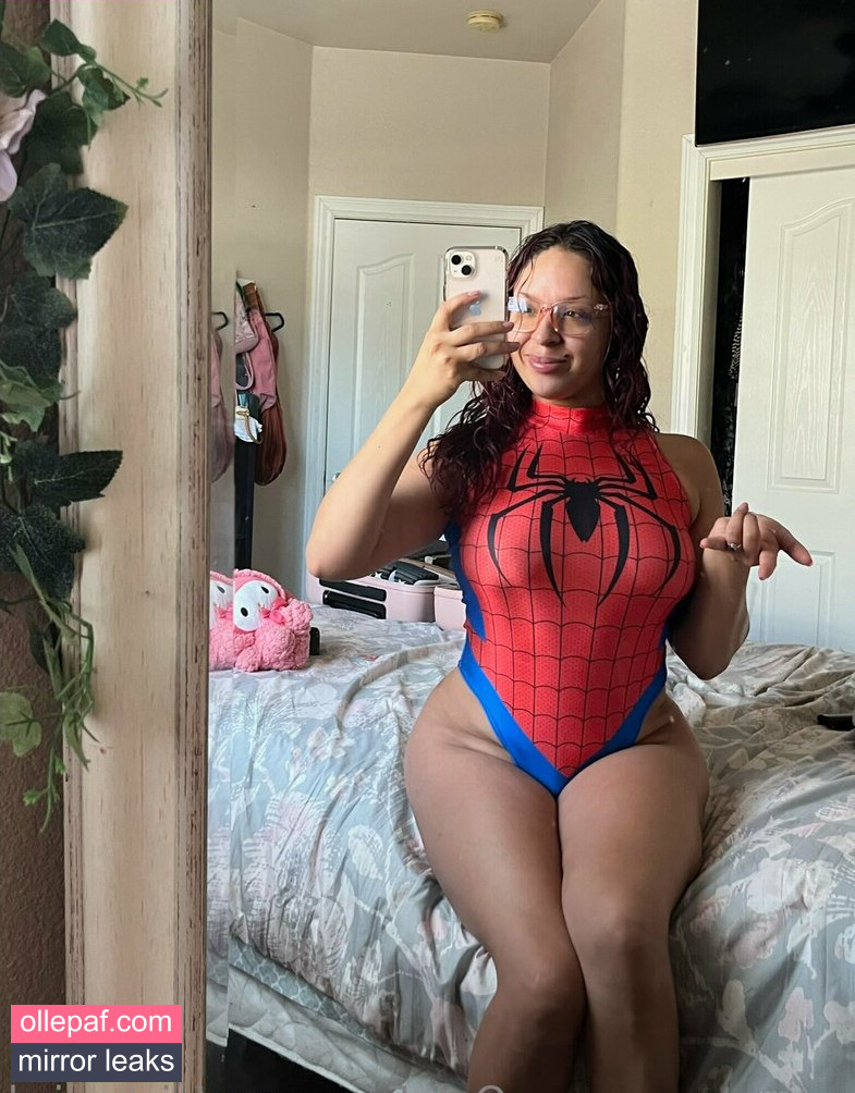 Latest Leaks Create and Fuck your AI Girlfriend 💦 Nude #199 - Fapello