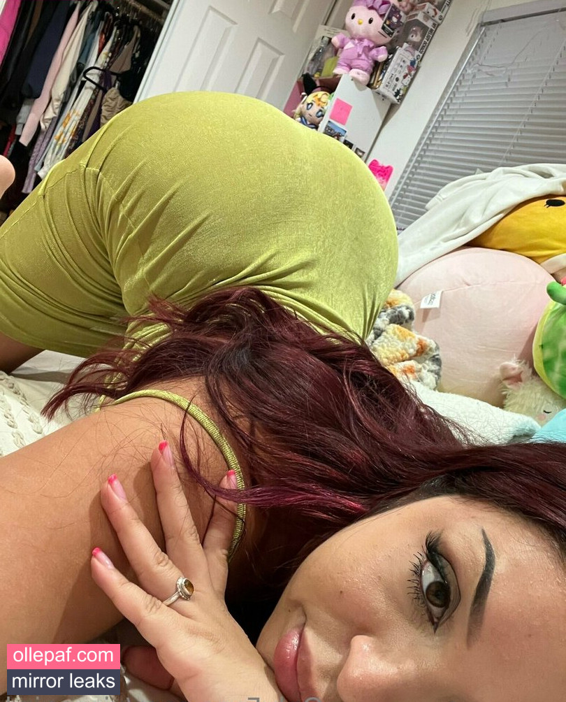 Latest Leaks Create and Fuck your AI Girlfriend 💦 Nude #222 - Fapello