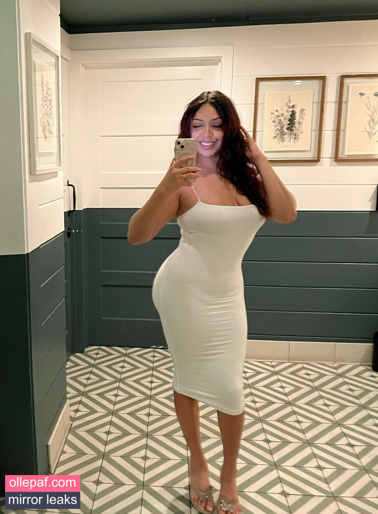 Latest Leaks Create and Fuck your AI Girlfriend 💦 Nude #26 - Fapello