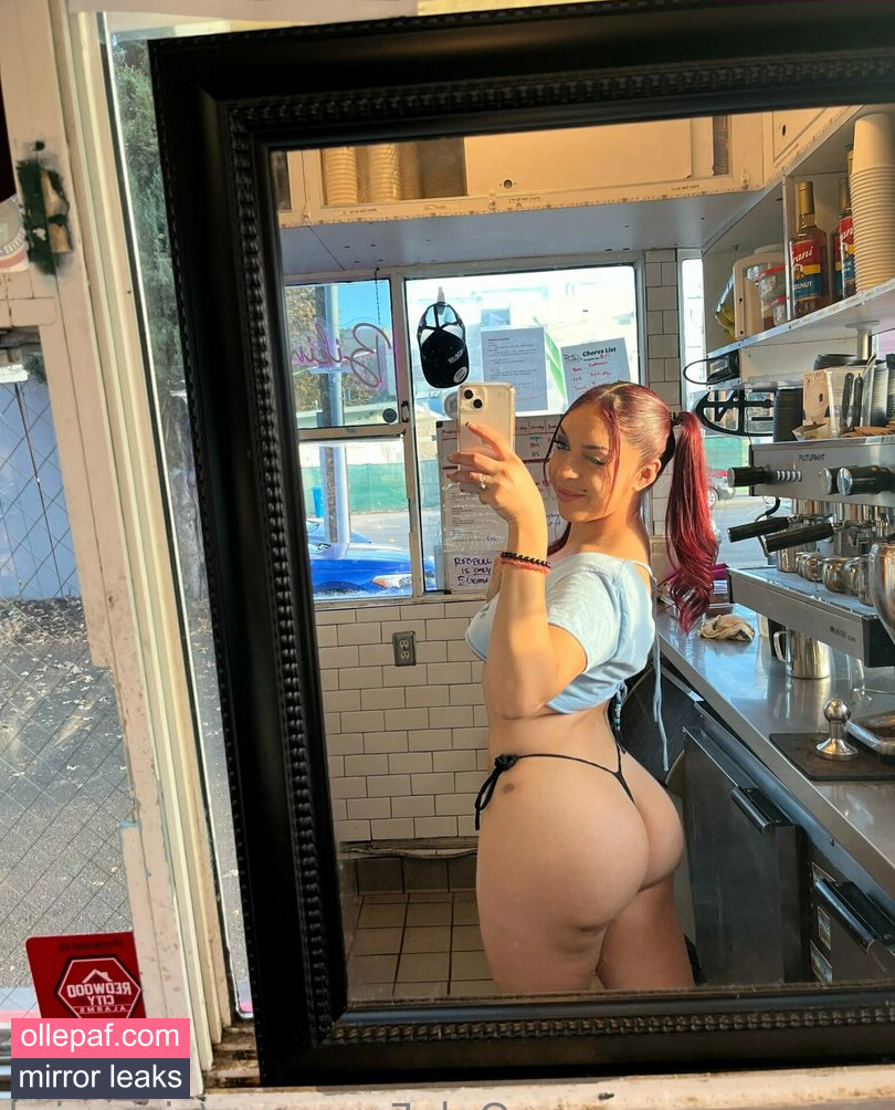 Latest Leaks Create and Fuck your AI Girlfriend 💦 Nude #256 - Fapello