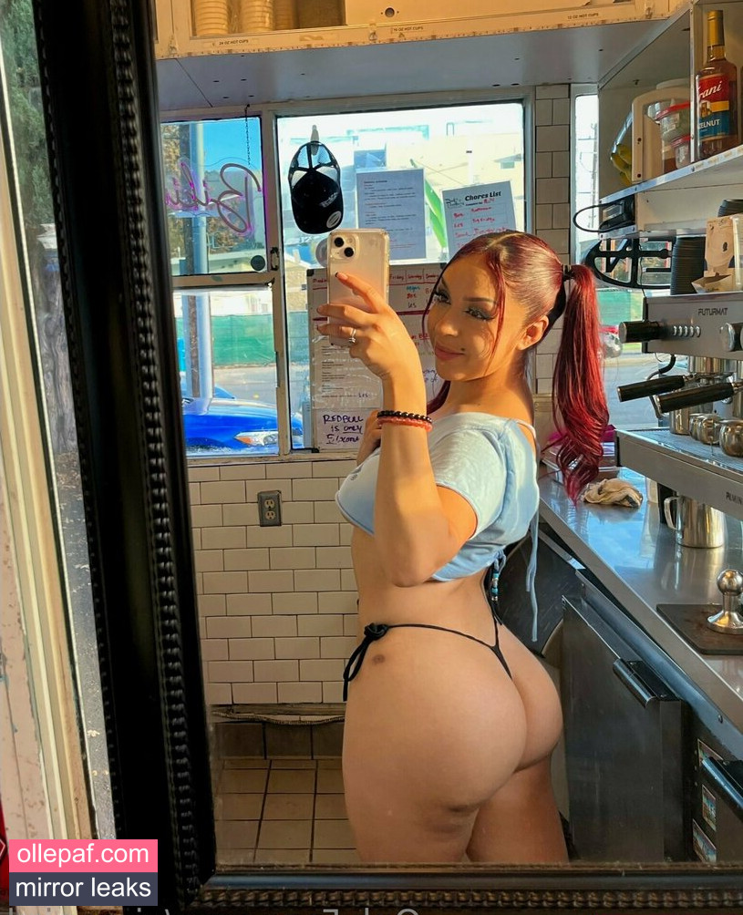 Latest Leaks Create and Fuck your AI Girlfriend 💦 Nude #258 - Fapello