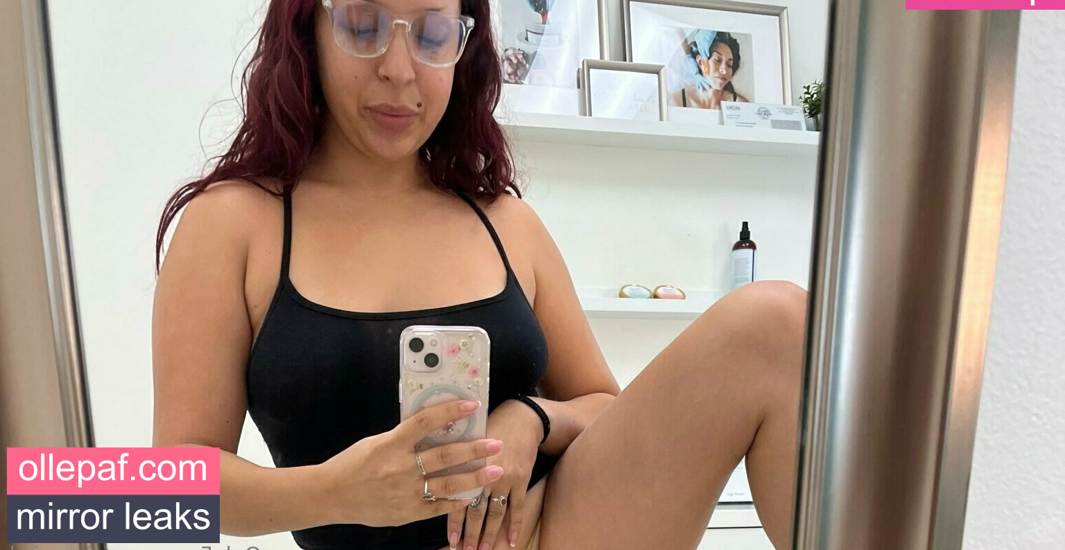 Latest Leaks Create and Fuck your AI Girlfriend 💦 Nude #43 - Fapello