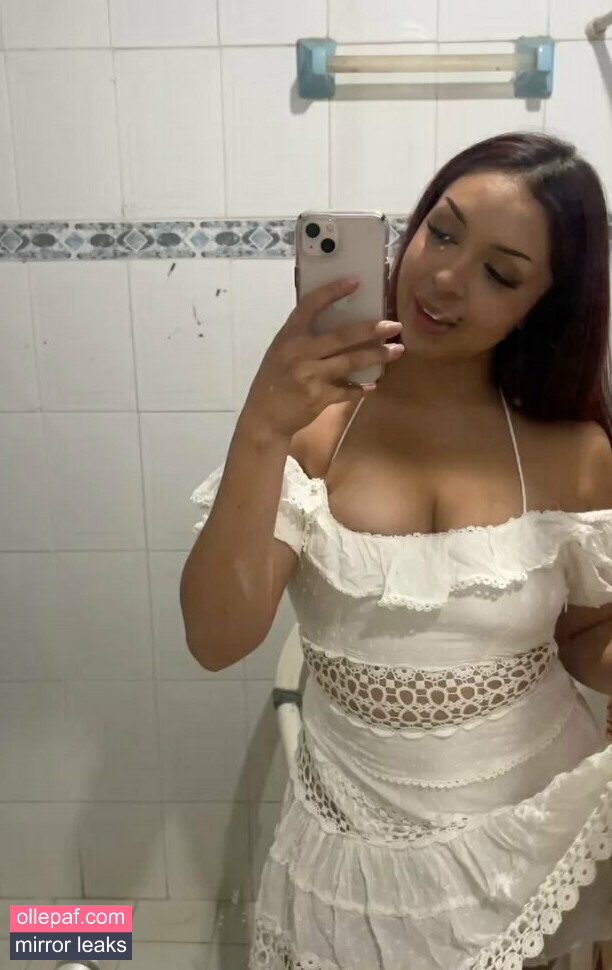 Latest Leaks Create and Fuck your AI Girlfriend 💦 Nude #46 - Fapello